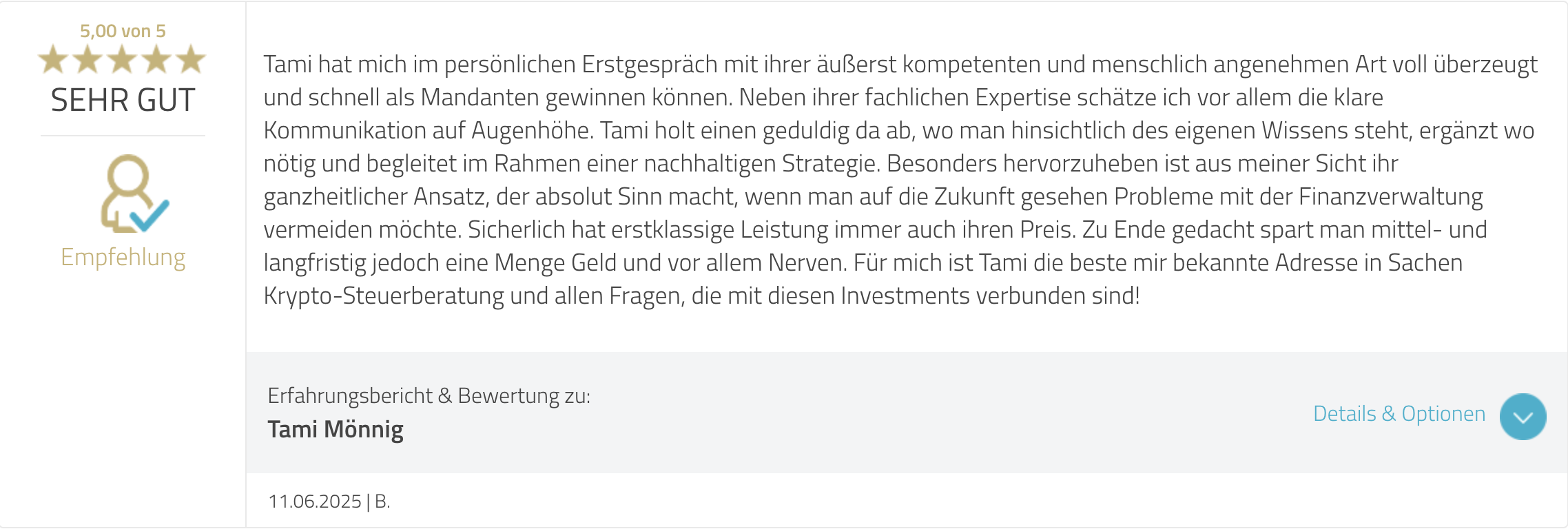 Screenshot 2025-07-08 at 15.32.28