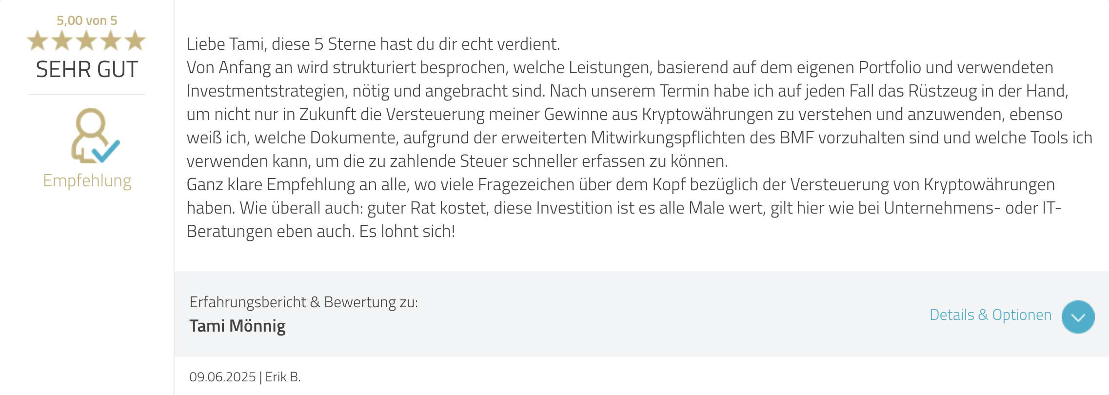 Screenshot 2025-07-08 at 15.32.45