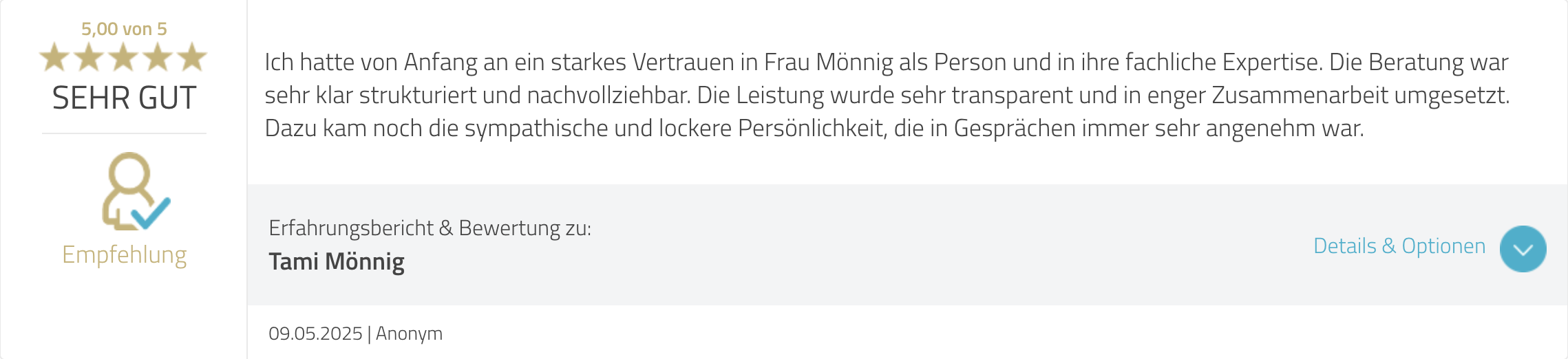 Screenshot 2025-07-08 at 15.32.57