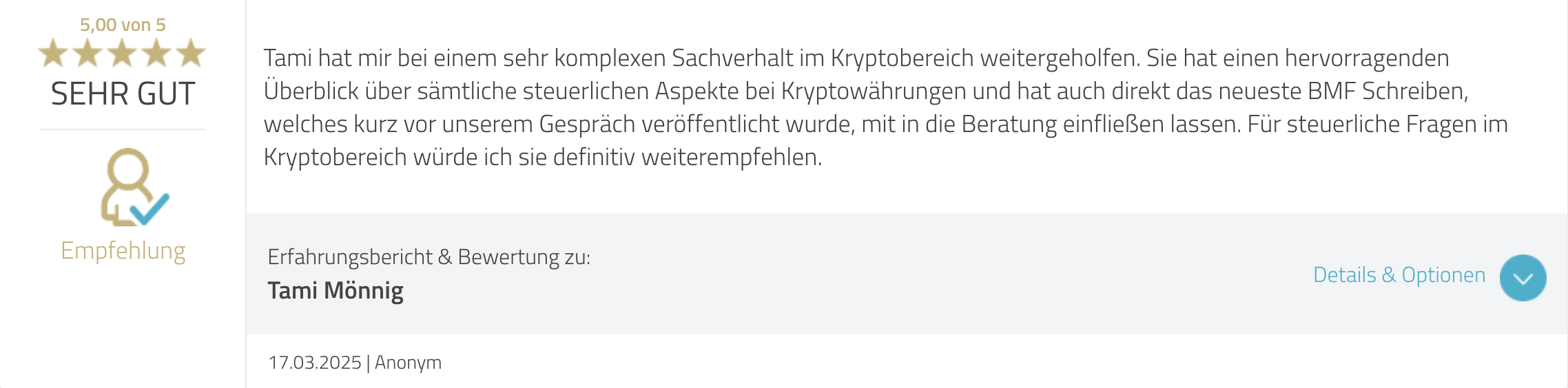 Screenshot 2025-07-08 at 15.33.17