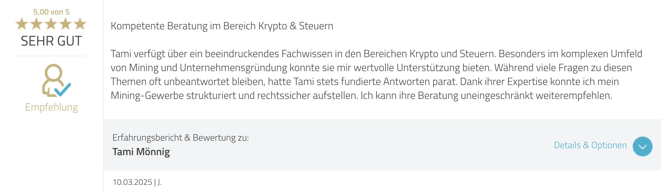 Screenshot 2025-07-08 at 15.33.33